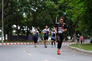 BIB: 7495
                            <button type="button" onclick="openModal(4727845)" class="btn btn-primary btn-sm float-right btn-popup" data-toggle="modal" data-target=".modal-high-quality">
                        <i class="fas fa-shopping-cart"></i> Add to Cart
                    </button>
                                            <button type="button" onclick="isThisMe(4727845, true)" class="btn btn-success btn-sm float-right btn-popup btn-isme hidden" data-toggle="tooltip" data-placement="bottom" title="นี่คือรูปของคุณใช่ไหม คลิกที่นี่เพื่อเอาเข้าอัลบั้ม">
                        <i class="fas fa-plus"></i> Add to album
                    </button>
                    <button type="button" onclick="isThisMe(4727845, false)" class="btn btn-warning btn-sm float-right btn-popup btn-isnotme hidden">
                        <i class="fas fa-ban"></i> Remove from album
                    </button>